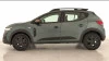 Dacia Sandero Stepway Extreme Go 74kW (100CV) ECO-G