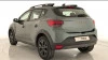 Dacia Sandero Stepway Extreme Go 74kW (100CV) ECO-G