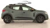 Dacia Sandero Stepway Extreme Go 74kW (100CV) ECO-G Dacia Sandero Stepway Extreme Go 74kW (100CV) ECO-G