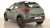 Dacia Sandero Stepway Extreme Go 74kW (100CV) ECO-G Dacia Sandero Stepway Extreme Go 74kW (100CV) ECO-G