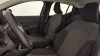Dacia Sandero Stepway Extreme Go 74kW (100CV) ECO-G