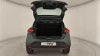 Dacia Sandero Stepway Extreme Go 74kW (100CV) ECO-G