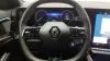 Renault Austral AUSTRAL techno E-Tech full hybrid 200 (146kW)