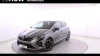 Renault Clio  Hibrido  E-TECH Full Hybrid Techno 105kW
