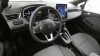 Renault Clio  Hibrido  E-TECH Full Hybrid Techno 105kW