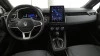 Renault Clio  Hibrido  E-TECH Full Hybrid Techno 105kW