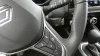 Renault Clio  Hibrido  E-TECH Full Hybrid Techno 105kW