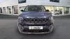 Jeep Compass 4Xe 1.3 PHEV 177kW (240CV) S AT AWD