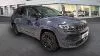 Jeep Compass 4Xe 1.3 PHEV 177kW (240CV) S AT AWD