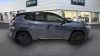 Jeep Compass 4Xe 1.3 PHEV 177kW (240CV) S AT AWD