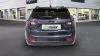 Jeep Compass 4Xe 1.3 PHEV 177kW (240CV) S AT AWD