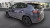 Jeep Compass 4Xe 1.3 PHEV 177kW (240CV) S AT AWD