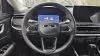 Jeep Compass 4Xe 1.3 PHEV 177kW (240CV) S AT AWD