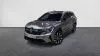 Renault Espace Techno E-Tech full hybrid 146kW