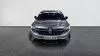 Renault Espace Techno E-Tech full hybrid 146kW