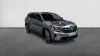 Renault Espace Techno E-Tech full hybrid 146kW