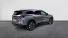 Renault Espace Techno E-Tech full hybrid 146kW