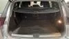 Renault Espace Techno E-Tech full hybrid 146kW