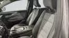 Renault Espace Techno E-Tech full hybrid 146kW