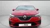 Renault Megane RENAULT  E-TECH Zen 117kW