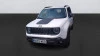 Jeep Renegade Trailhawk 4xe 1.3 PHEV 177kW(240CV) AT