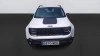 Jeep Renegade Trailhawk 4xe 1.3 PHEV 177kW(240CV) AT