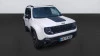 Jeep Renegade Trailhawk 4xe 1.3 PHEV 177kW(240CV) AT