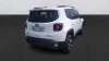 Jeep Renegade Trailhawk 4xe 1.3 PHEV 177kW(240CV) AT