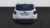 Jeep Renegade Trailhawk 4xe 1.3 PHEV 177kW(240CV) AT