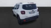 Jeep Renegade Trailhawk 4xe 1.3 PHEV 177kW(240CV) AT