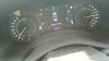 Jeep Renegade Trailhawk 4xe 1.3 PHEV 177kW(240CV) AT