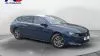 Peugeot 508 SW Active BlueHDi 130 S&S EAT8