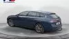 Peugeot 508 SW Active BlueHDi 130 S&S EAT8