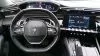 Peugeot 508 SW Active BlueHDi 130 S&S EAT8