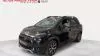 Citroën C3 Aircross PureTech 81kW (110CV) Plus