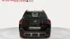 Citroën C3 Aircross PureTech 81kW (110CV) Plus