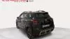 Citroën C3 Aircross PureTech 81kW (110CV) Plus