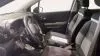 Citroën C3 Aircross PureTech 81kW (110CV) Plus