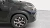 Citroën C3 Aircross PureTech 81kW (110CV) Plus