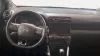 Citroën C3 Aircross PureTech 81kW (110CV) Plus
