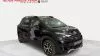 Citroën C3 Aircross PureTech 81kW (110CV) Plus