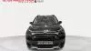 Citroën C3 Aircross PureTech 81kW (110CV) Plus