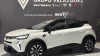 Renault Captur evolut TCe 117 kW (160CV) EDC mild hybri