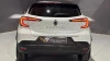 Renault Captur evolut TCe 117 kW (160CV) EDC mild hybri