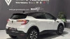 Renault Captur evolut TCe 117 kW (160CV) EDC mild hybri