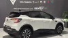Renault Captur evolut TCe 117 kW (160CV) EDC mild hybri