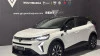Renault Captur evolut TCe 117 kW (160CV) EDC mild hybri