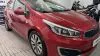 Kia Cee'd 1.0 T GDI 100CV