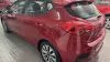 Kia Cee'd 1.0 T GDI 100CV