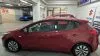 Kia Cee'd 1.0 T GDI 100CV